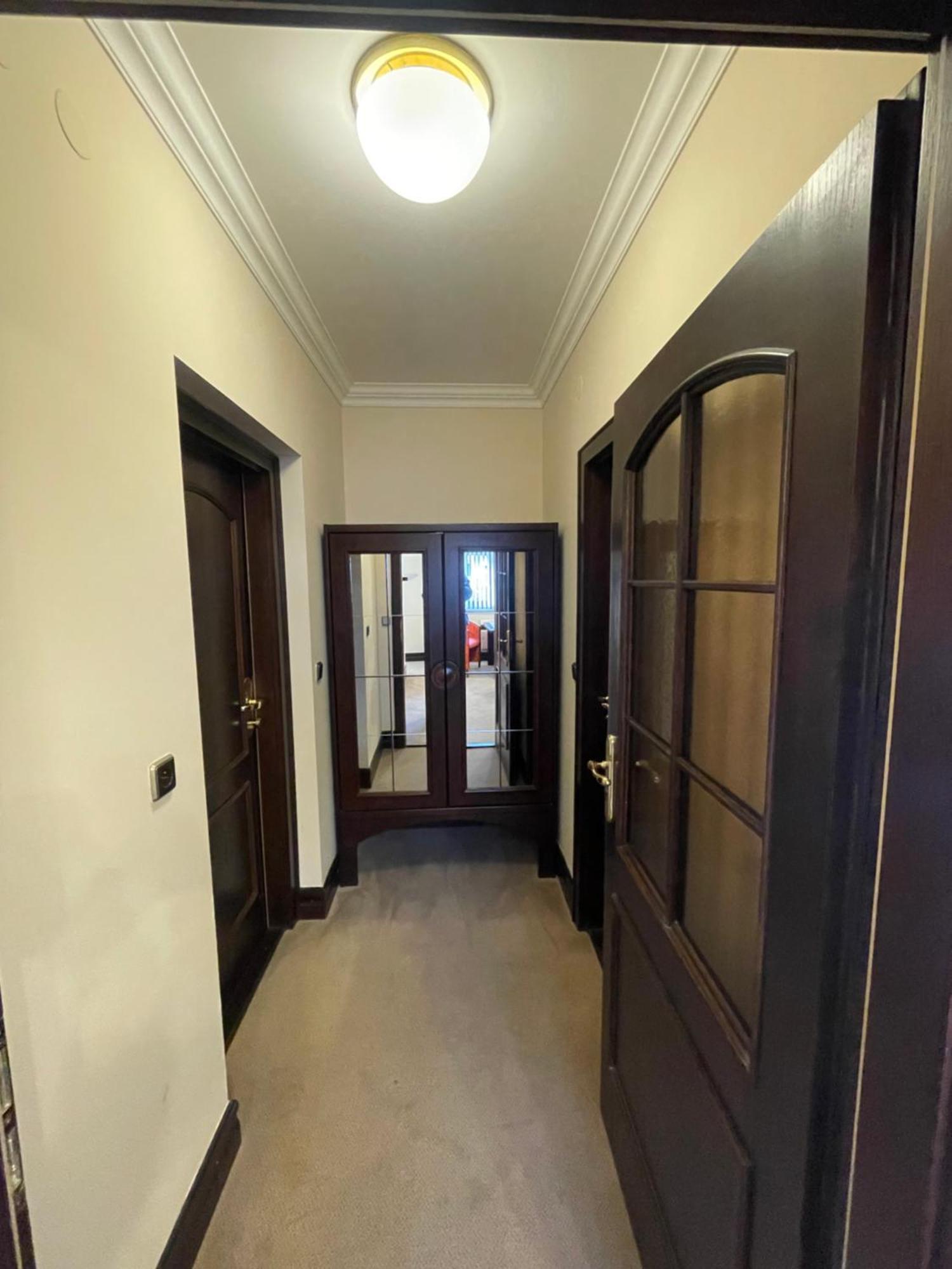 Hotel Bravo Ческа Требова Екстериор снимка