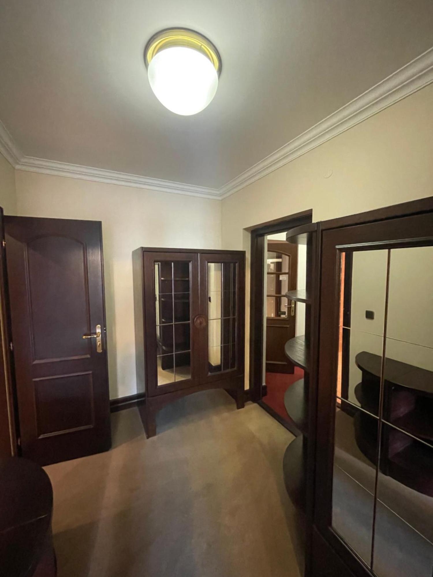 Hotel Bravo Ческа Требова Екстериор снимка